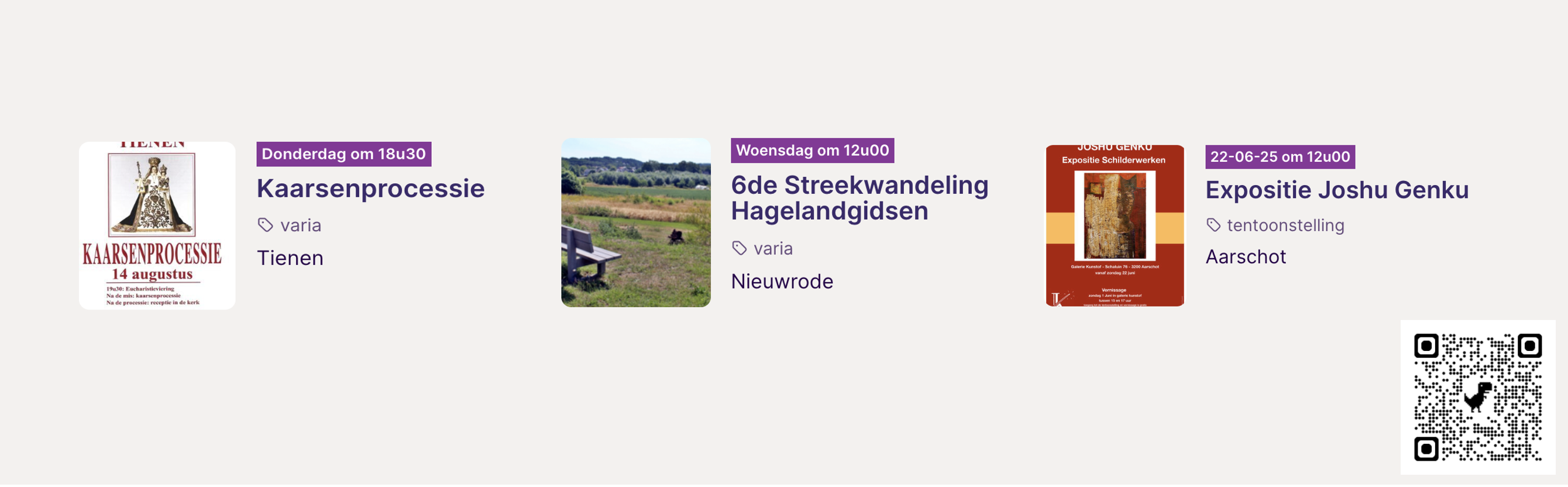 14f9e145-88b8-4c95-b074-73d79a198be8