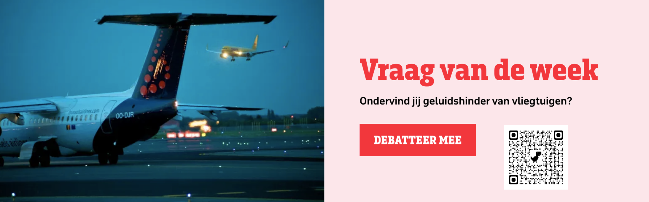 ef502d78-1eab-404d-bd55-6c950775ce49