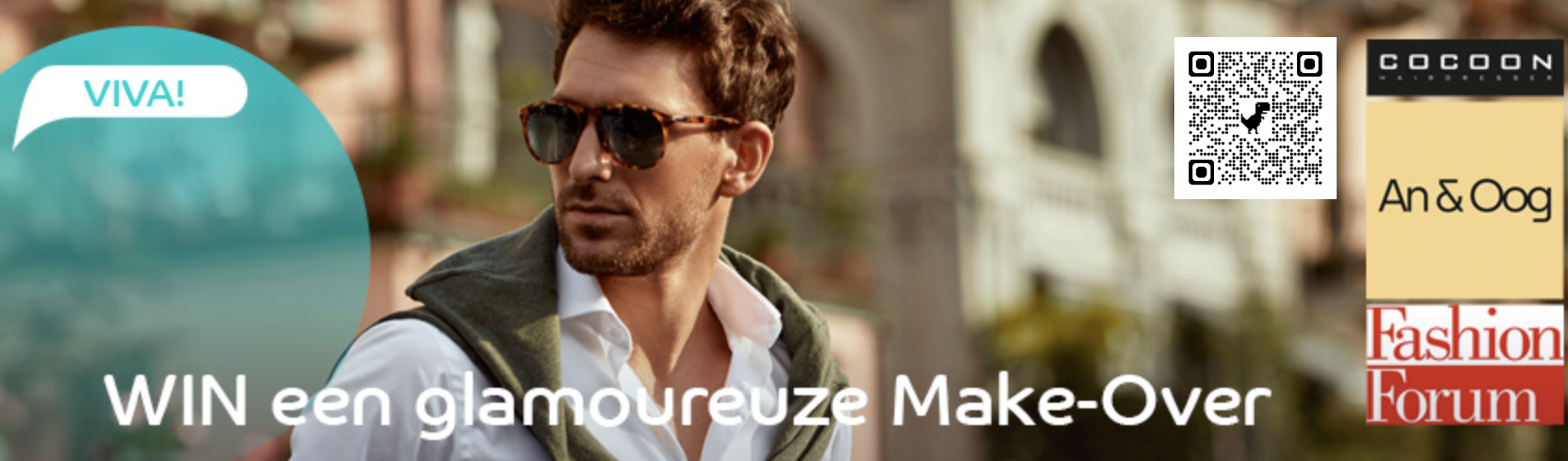 2613923c-d374-4c53-b00b-b5af7beb70cc