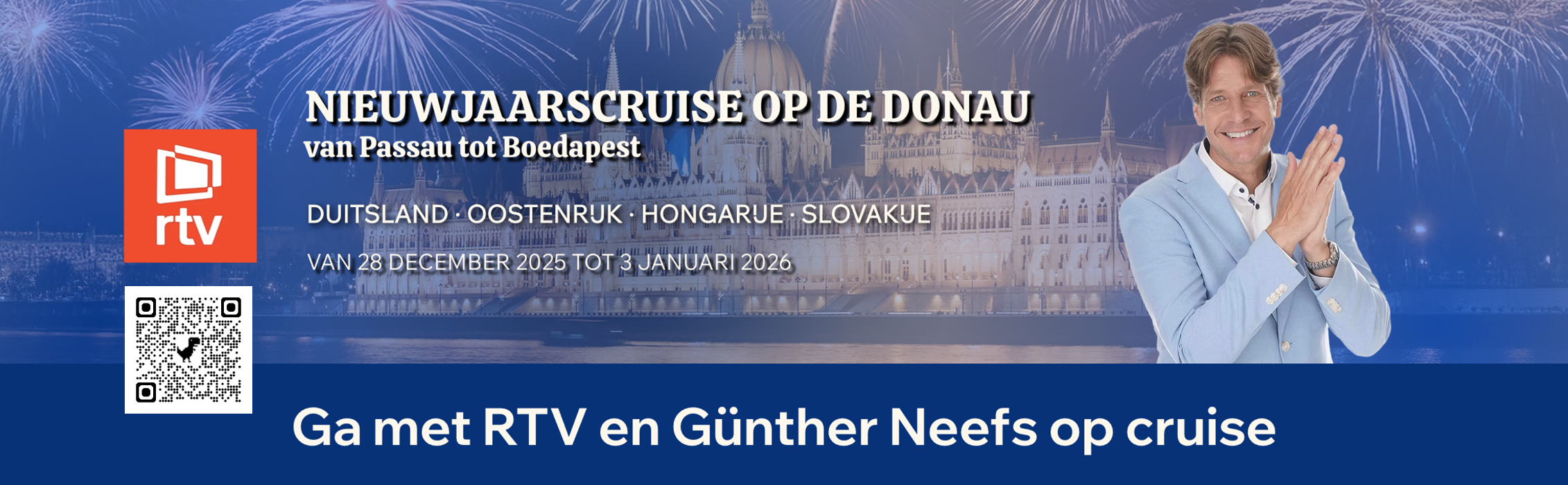 60458129-6f88-4954-a328-566f160bb36d