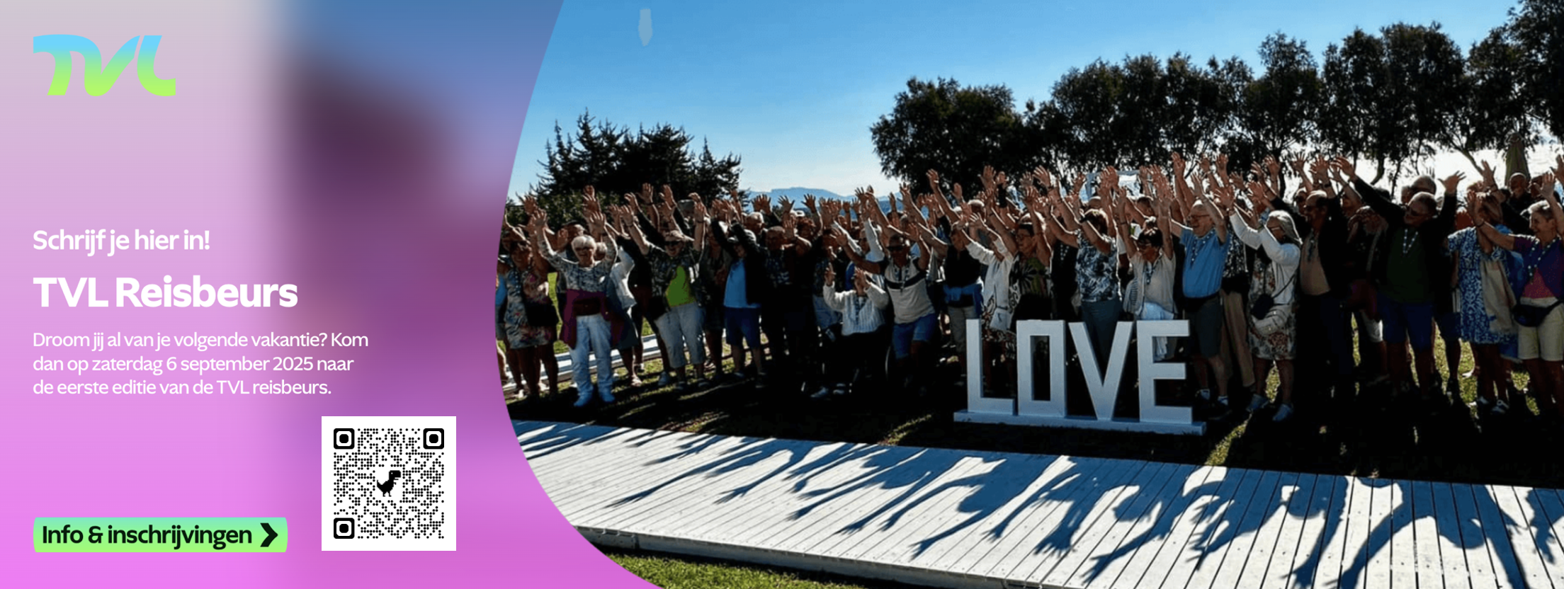 2f471459-884c-4cb3-95fe-50abaf9a38a3