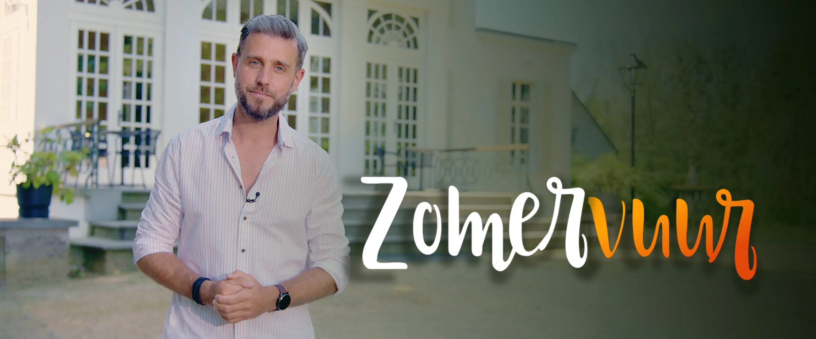 36896a2c-89f7-4c73-b769-c37fb598f450