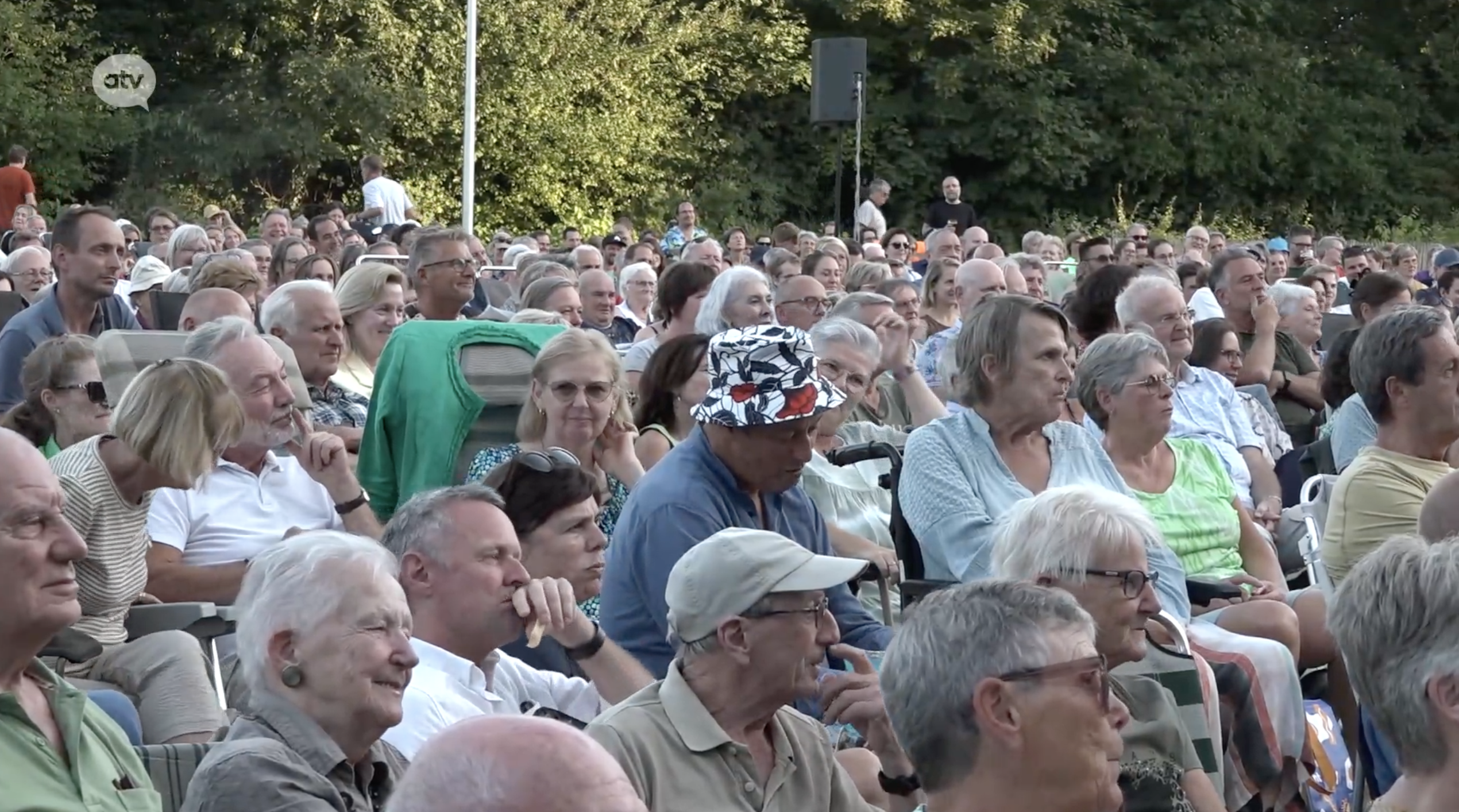 cda58752-69af-4aac-b480-326a5950e7c6