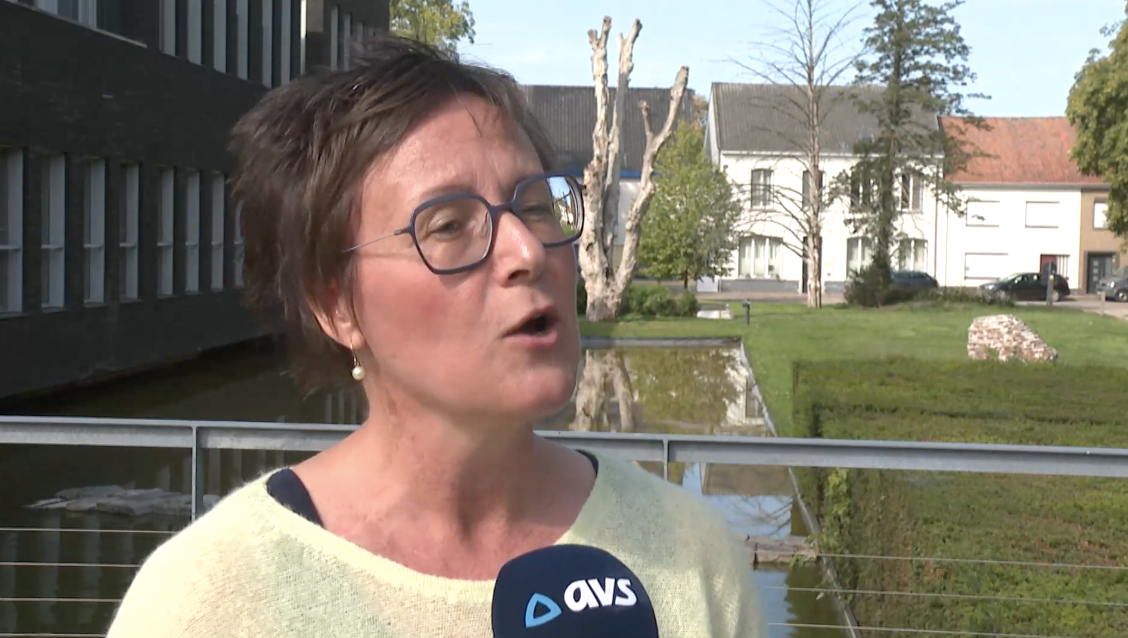 1f2dfe68-acb8-496d-b32a-5f720f7d36c8