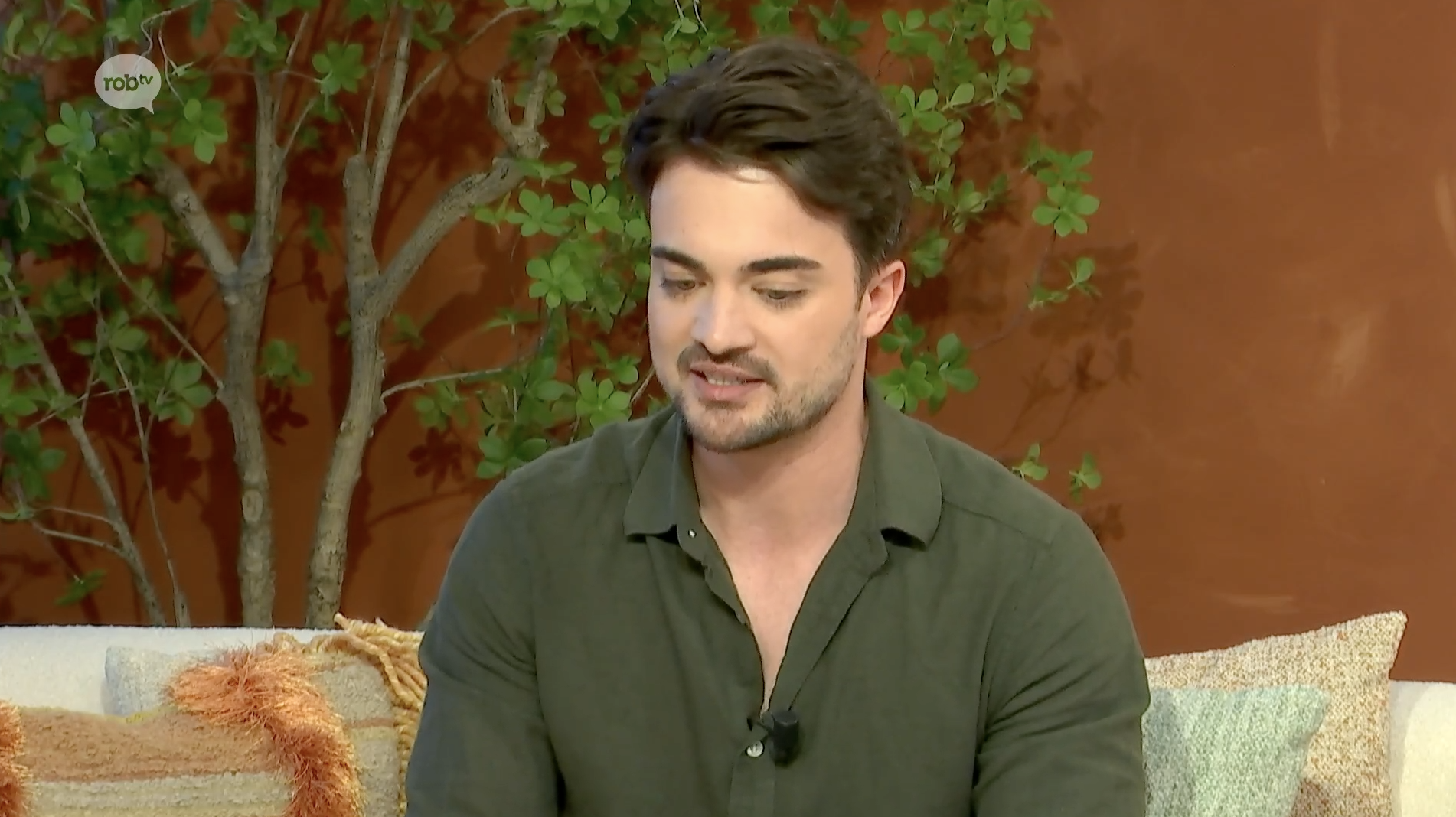 848d3196-8b5b-449a-b182-f7dba9687c62