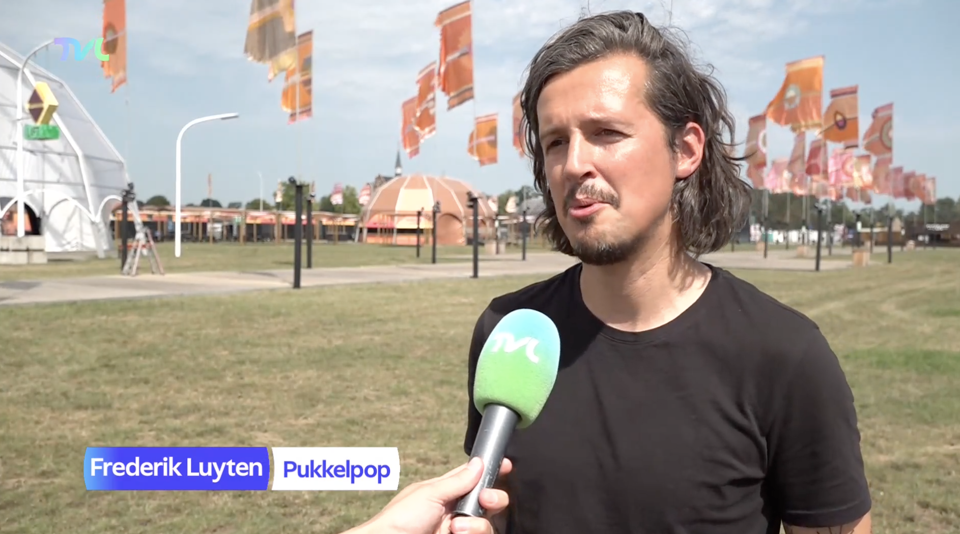 0de03cab-b002-45fc-aa86-4c6929d9ebe2