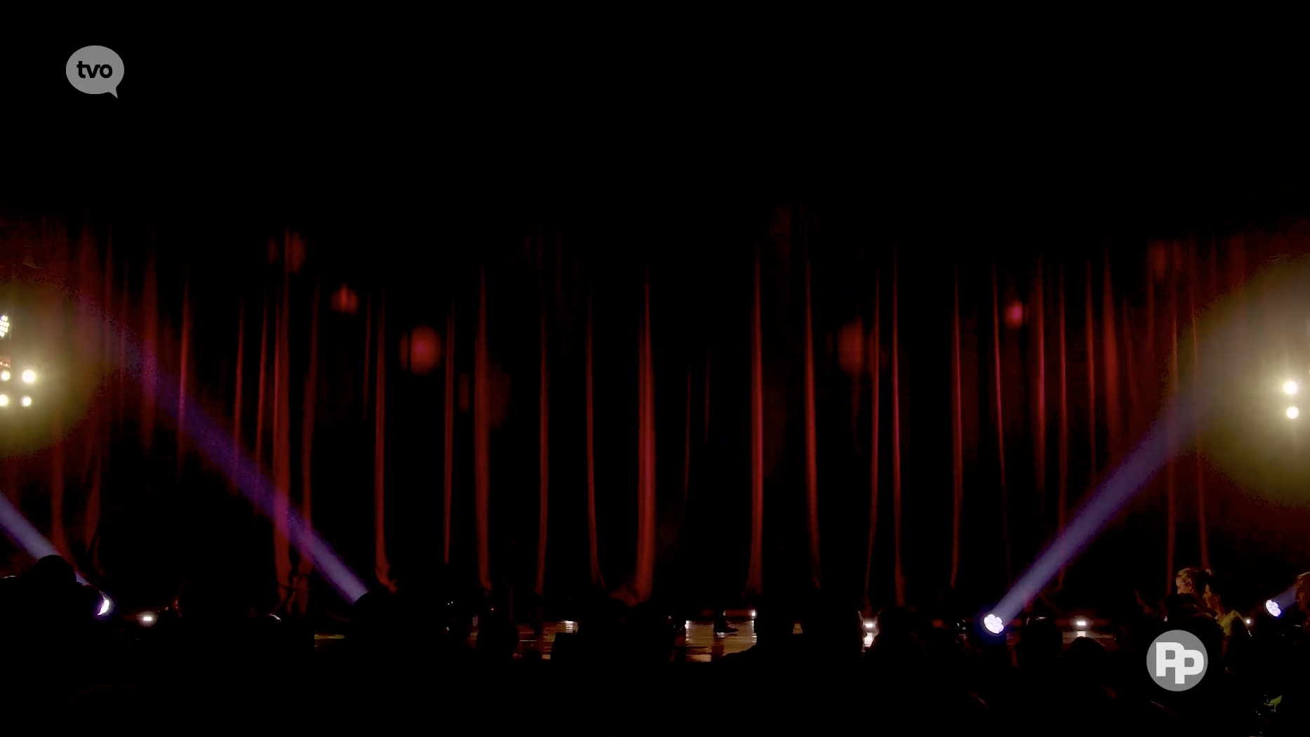 69a69297-036f-46e3-bf2f-8971e820ecbe