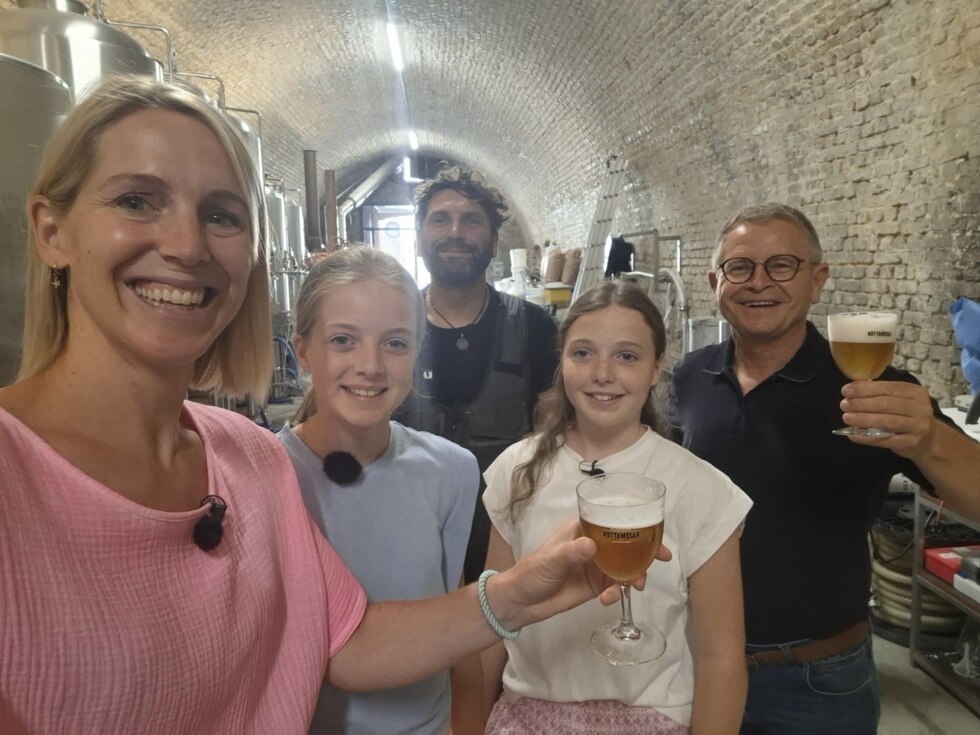 71a661e6-5a78-4c39-8f2e-adfd1a01cfe6