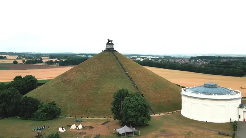 770be510-751b-440b-8e12-6e42038d9cde