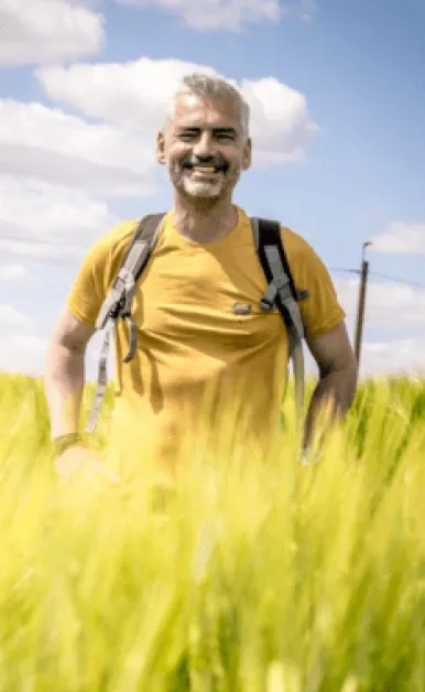 7266cb92-35e5-4a21-8b1b-275eb82e15d9