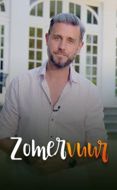 39c1e16a-171f-44dc-a5bc-cade8ded0238