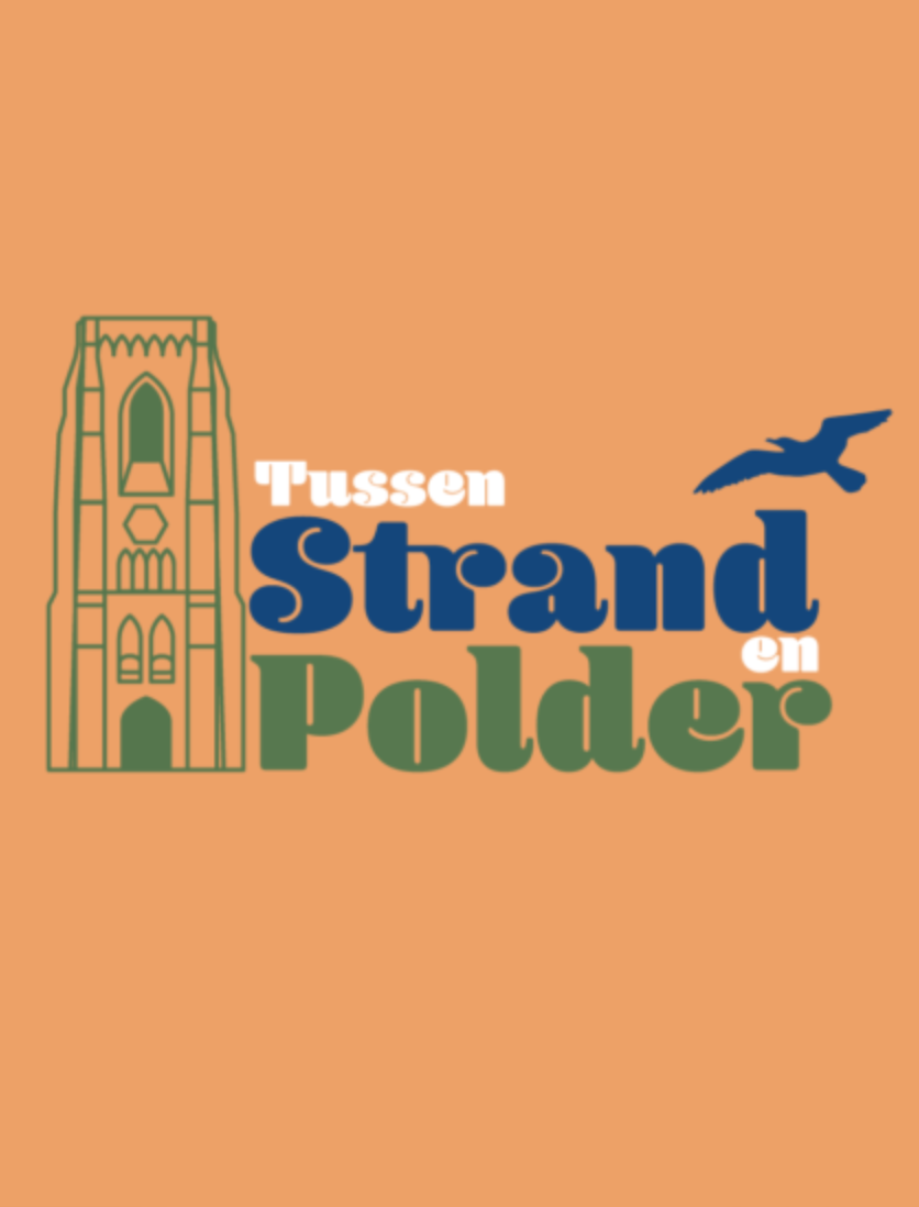 e9a7aa3a-a3b4-4818-b484-dc87f0afcd2a