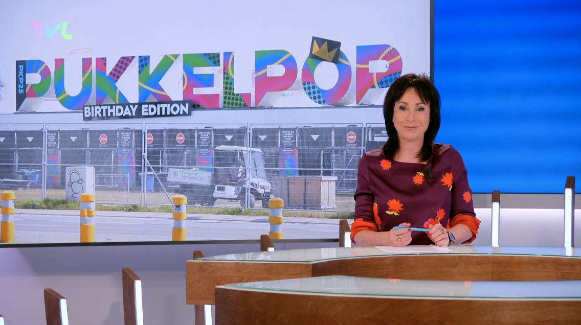 898a98e6-6f6f-42c3-8db2-e20260d1c958