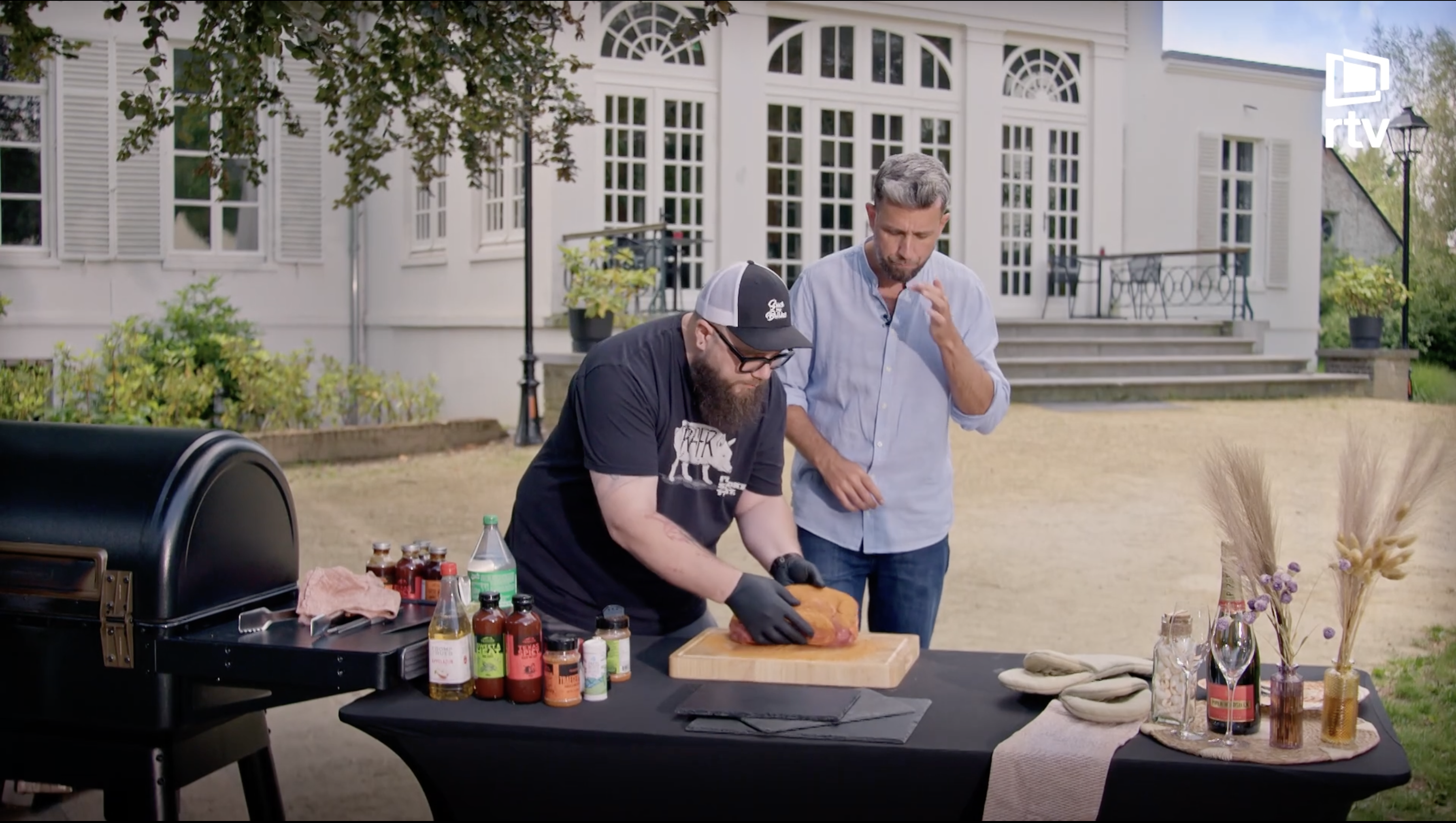 7b678021-d751-449f-bda3-0f008fc64a3b