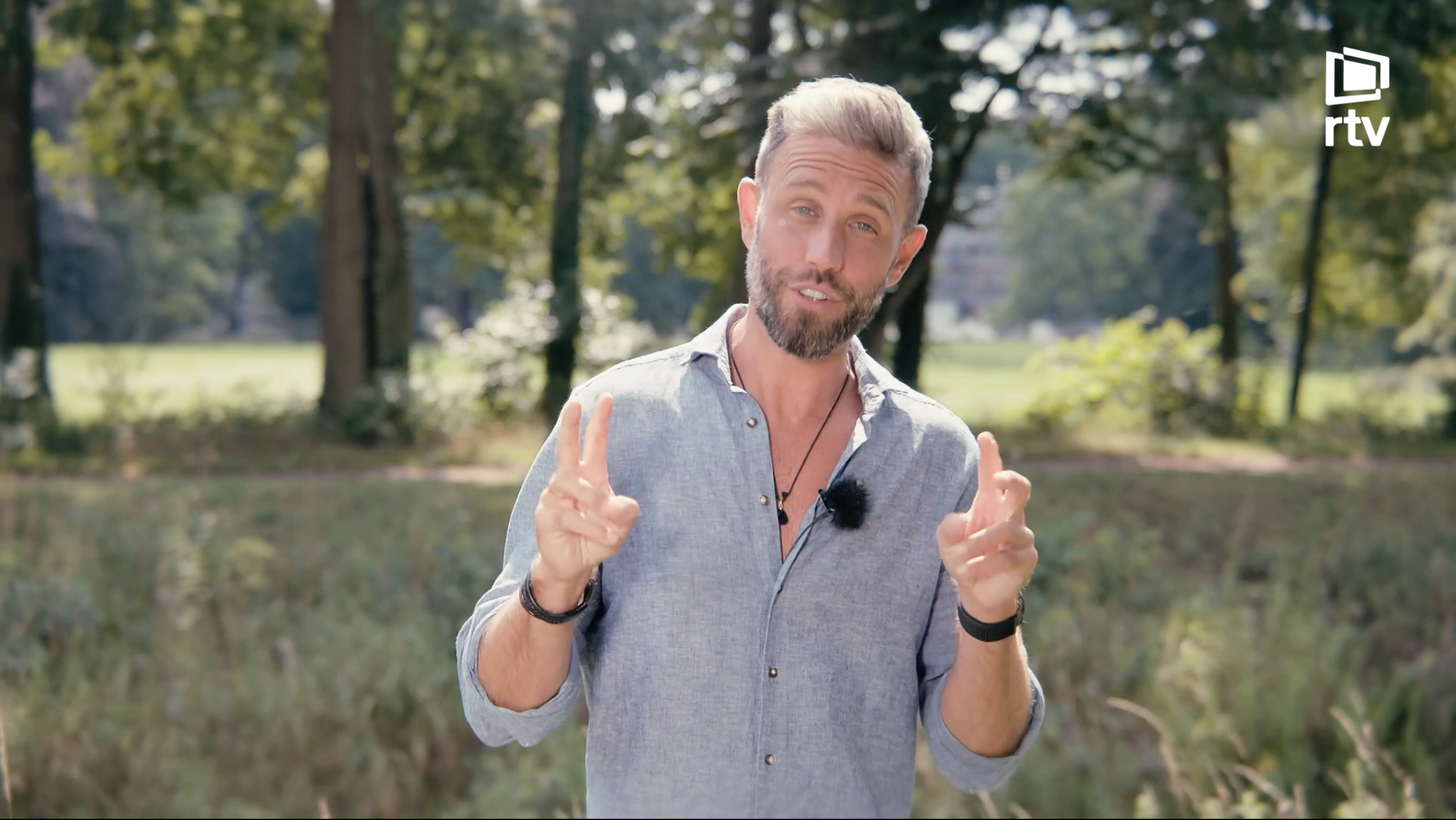 2d57ad15-fb2d-484f-bfdc-45c8f27bdac3